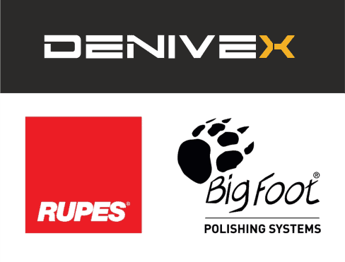 denivex rupes рупес