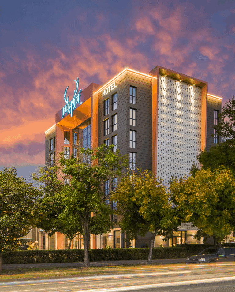 Hotel Jagerhof plovdiv пловдив експо детайлинг тунинг