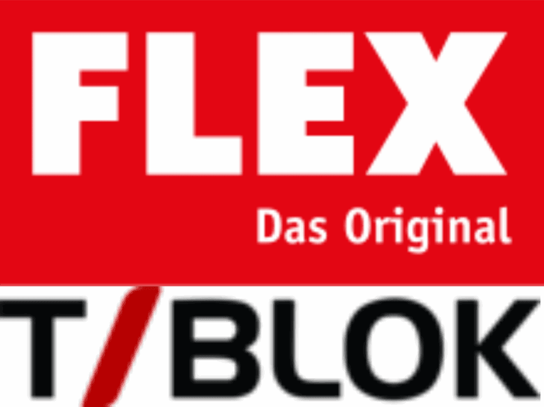 tblok flex детайлинг оборудване
