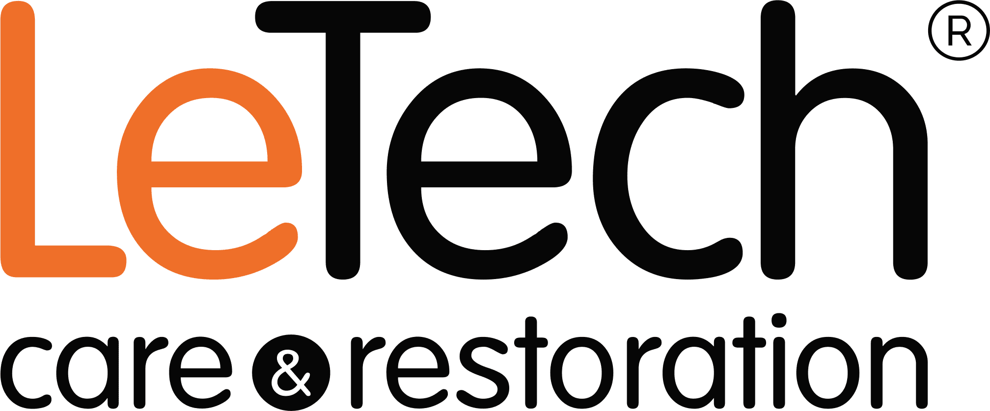 LeTech Leathertech кожа продукти детайлинг пловдив експо тунинг