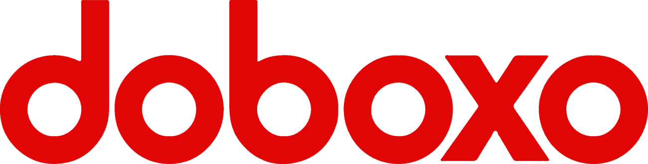 doboxo детайлинг тунинг експо пловдив принт