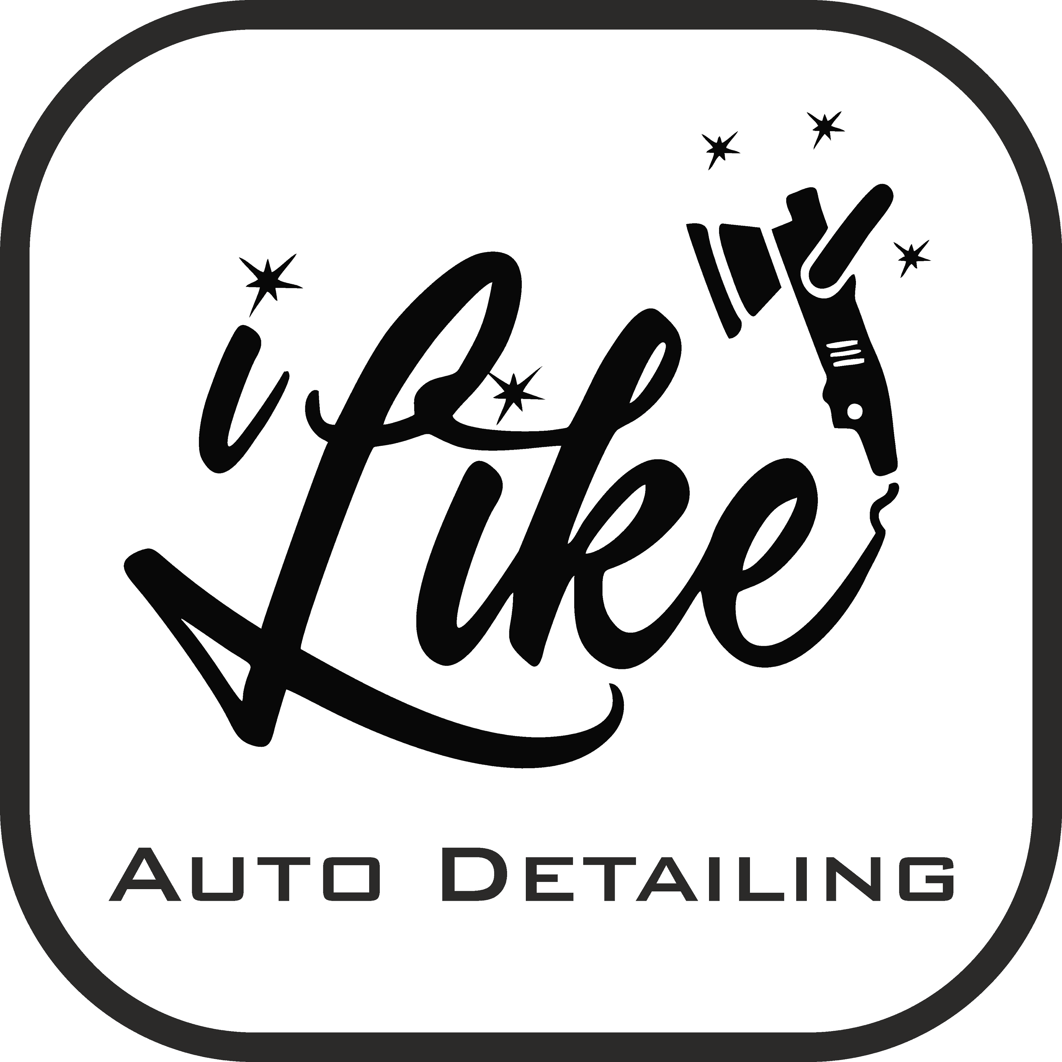 ilike auto detailing айляк детайлинг тунинг експо пловдив