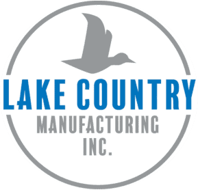 lake country детайлинг оборудване машини