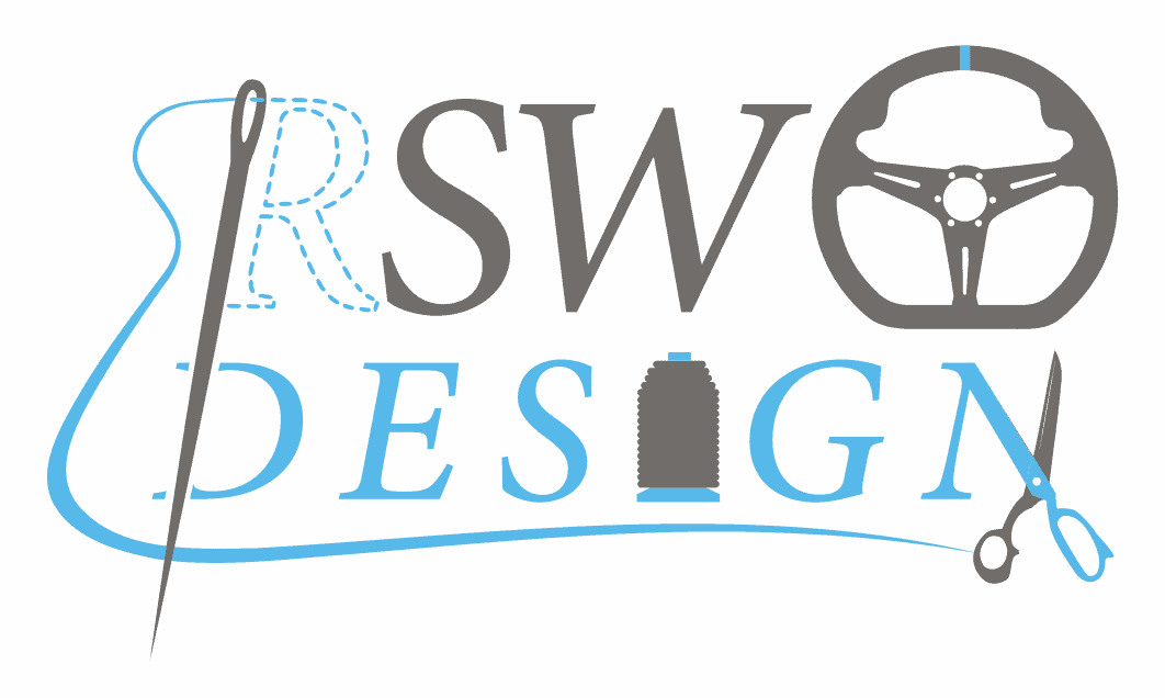 rsw design волани обшиване претапициране