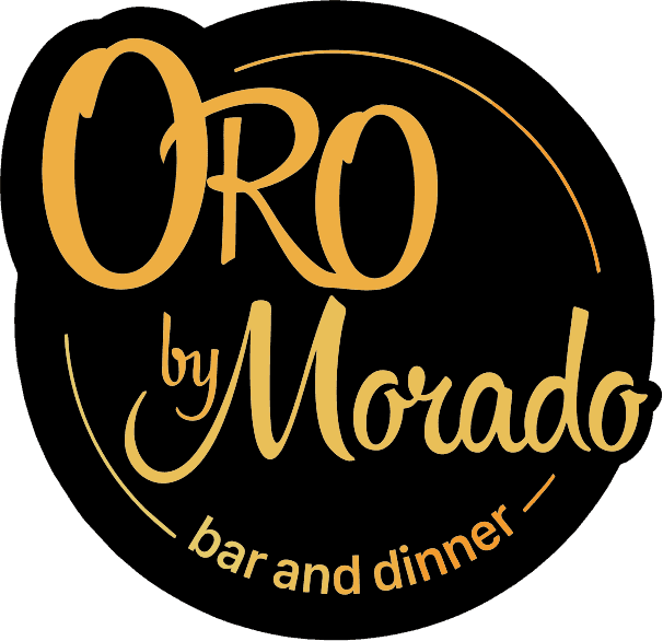 Morado premium club пловдив детайлинг тунинг