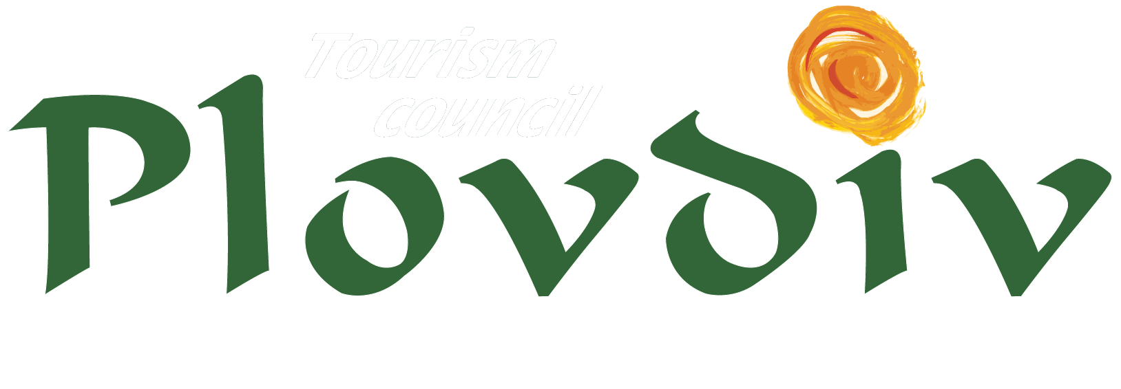 съвет по туризъм пловдив детайлинг тунинг експо