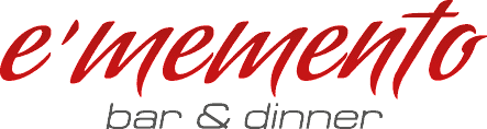 Ememento пловдив емементо детайлинг тунинг