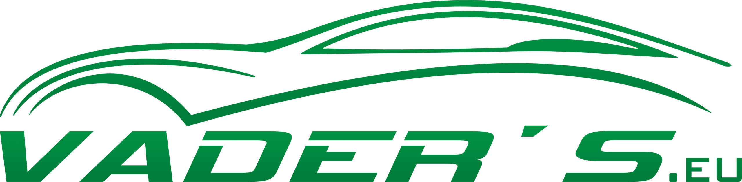 vader реклама фолио агенция