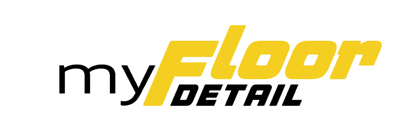 под настилка студио детайлинг