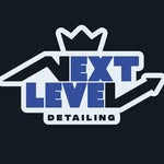 next level detailing